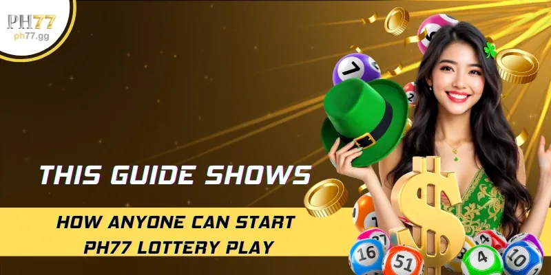 Hình ảnh minh họa liên hệ hỗ trợ GDPR tại vwbet win