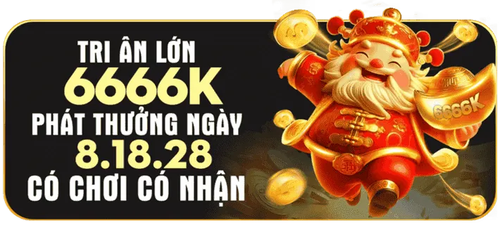 Hoàn Trả Hàng Ngày vwbet win