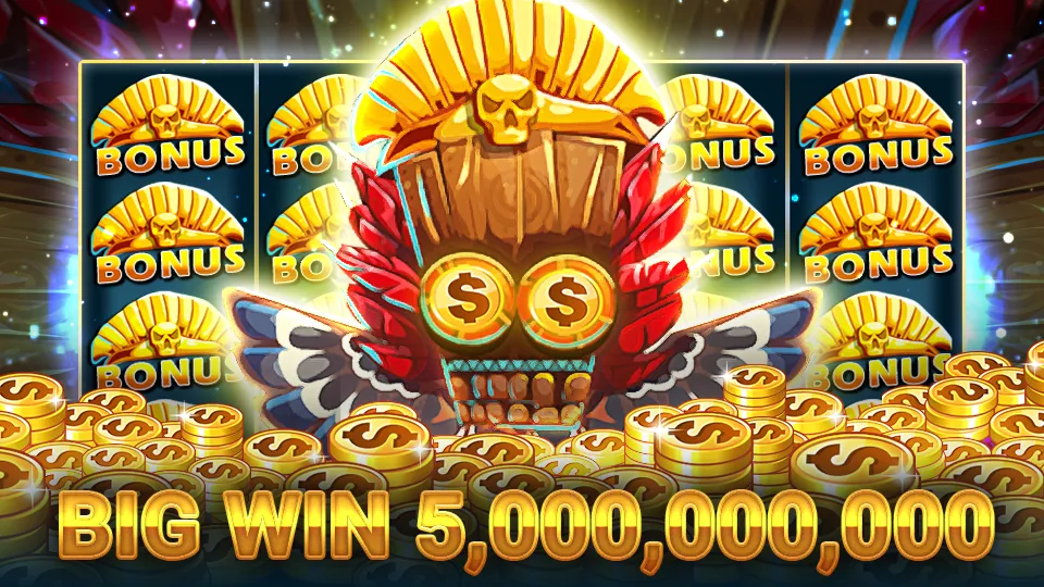 Hướng dẫn cho người mới bắt đầu vwbet win