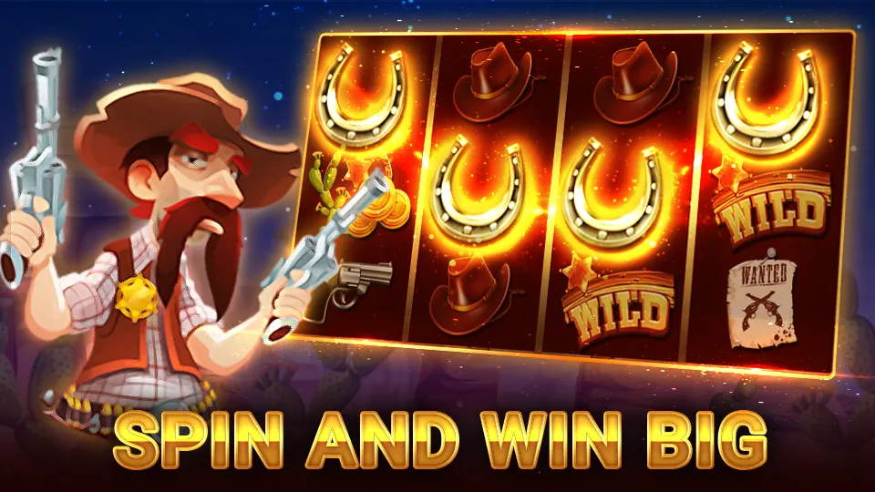 Đánh giá nền tảng vwbet win