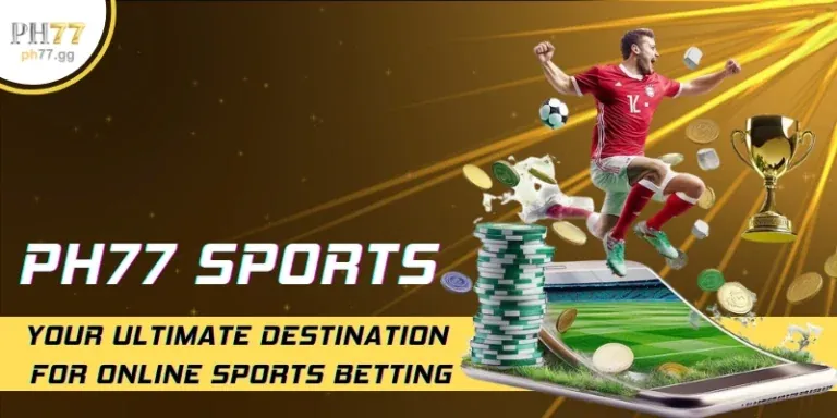 Ưu Đãi Thể Thao vwbet win