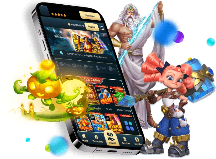 Đánh giá nền tảng vwbet win