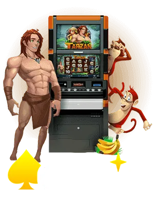 Nền tảng bảo mật của vwbet win