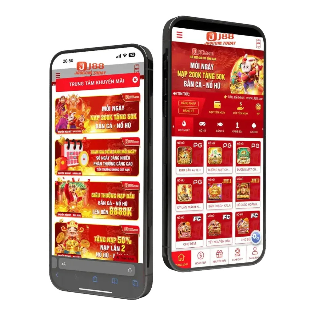 Người dùng đang xem trận đấu bóng đá trực tiếp trên điện thoại di động, thể hiện trải nghiệm mượt mà của vwbet win