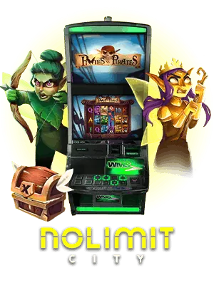 Trải nghiệm trực tiếp đá gà vwbet win