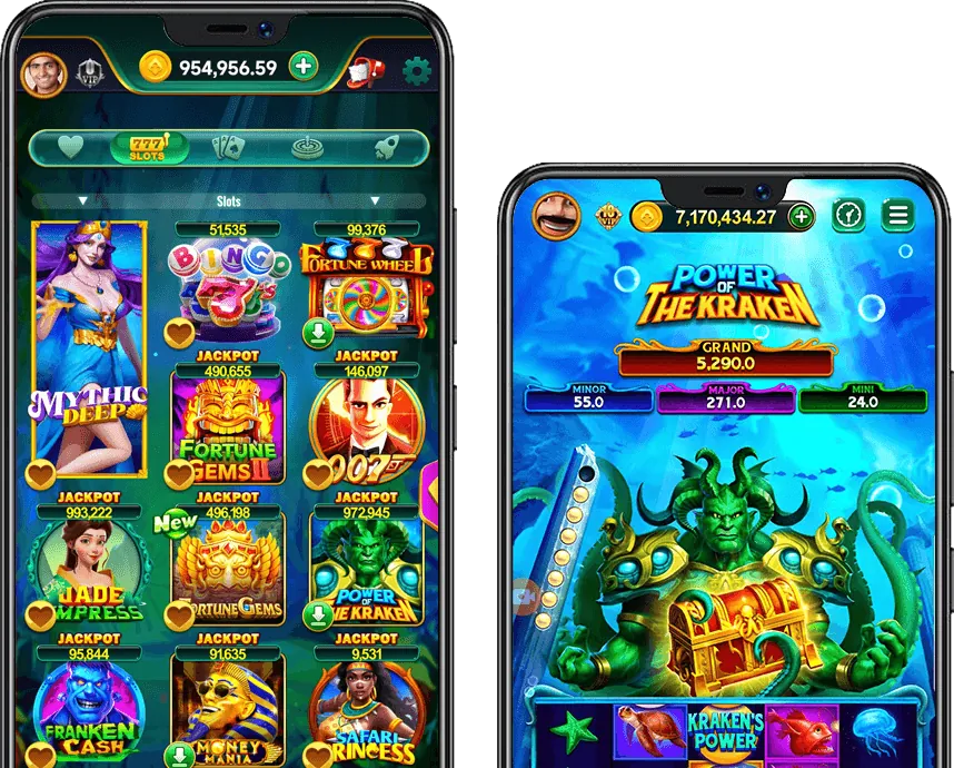 Tính năng ứng dụng vwbet win
