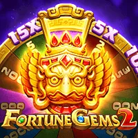 Cá cược đá gà vwbet win