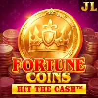 Trò chơi nổ hũ vwbet win