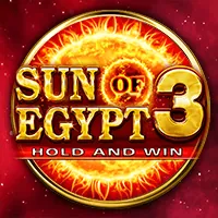 Trò chơi bắn cá vwbet win