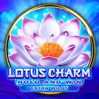 Casino trực tuyến vwbet win