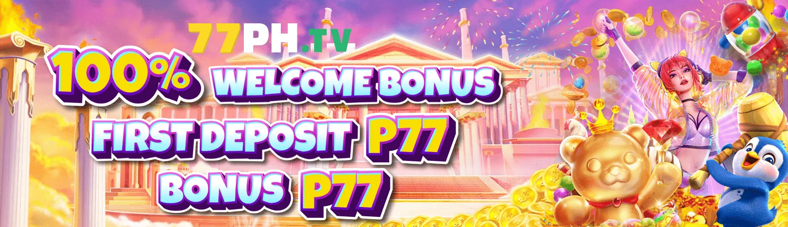 Hình ảnh hỗ trợ khách hàng vwbet win