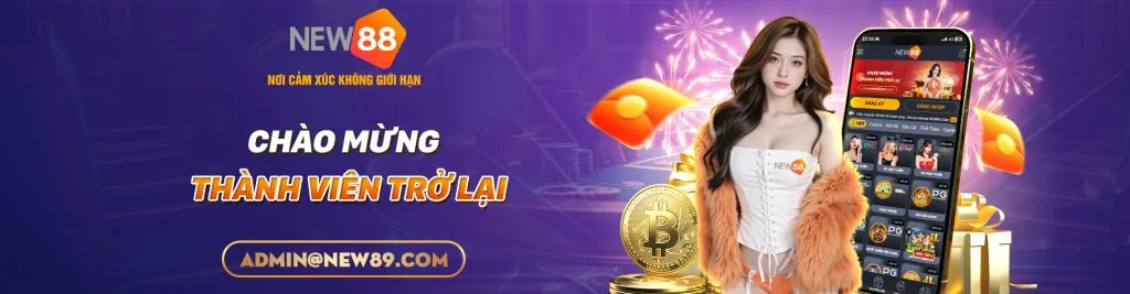 Đa dạng trò chơi cá cược tại vwbet win