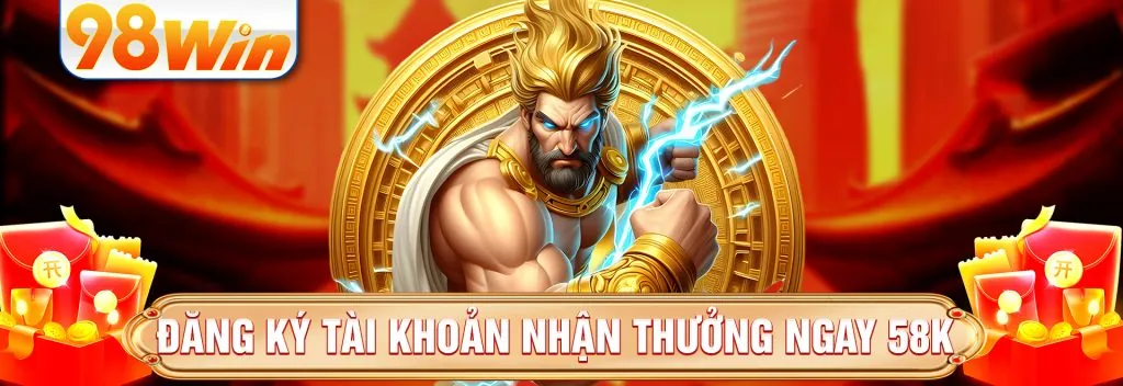 Giới thiệu nền tảng vwbet win uy tín