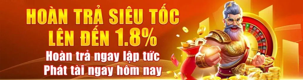 Sảnh Sòng Bạc Trực tuyến vwbet win với người chia bài chuyên nghiệp