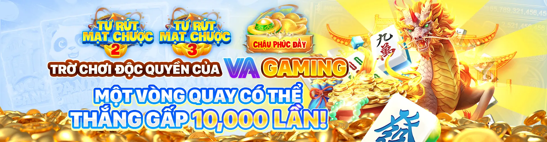 Tin tức vwbet win 2026 và các sự kiện mới nhất