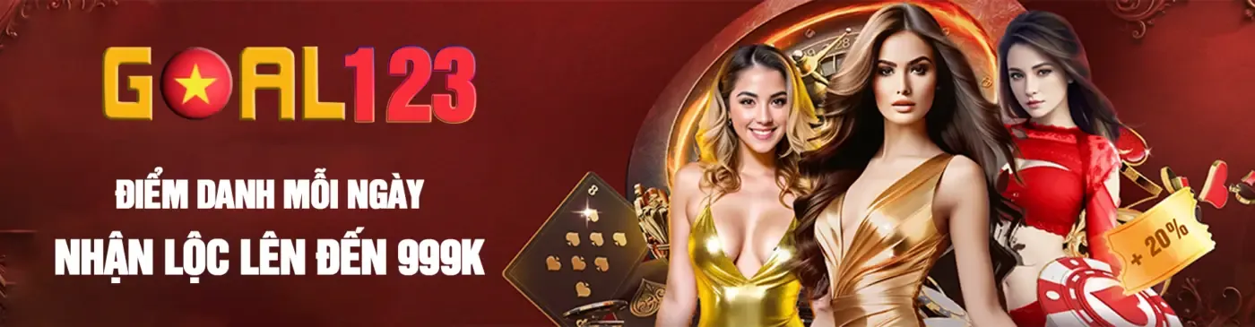 Các phương thức nạp tiền đa dạng tại vwbet win