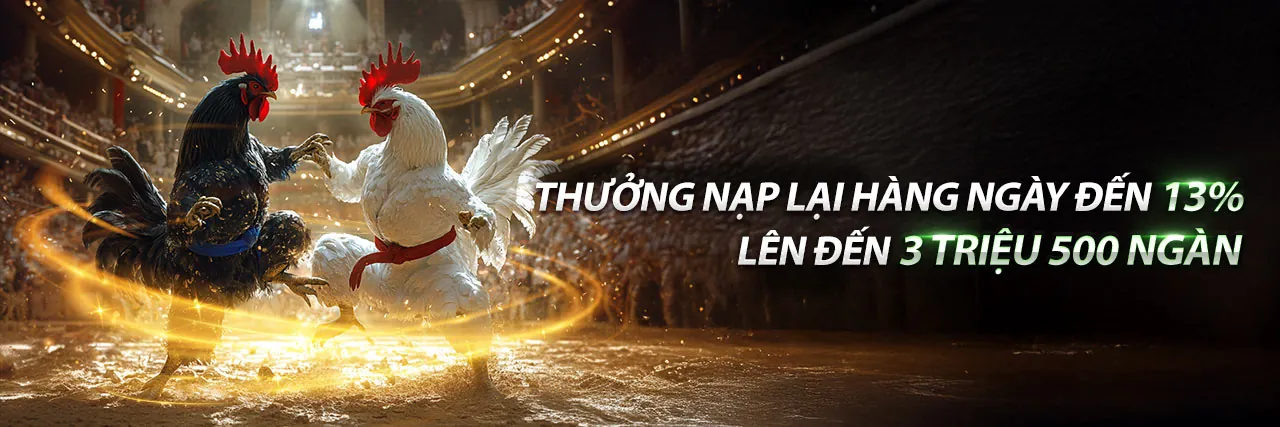 Sân vận động lớn với trận đấu bóng đá đang diễn ra, biểu tượng cho cá cược thể thao vwbet win