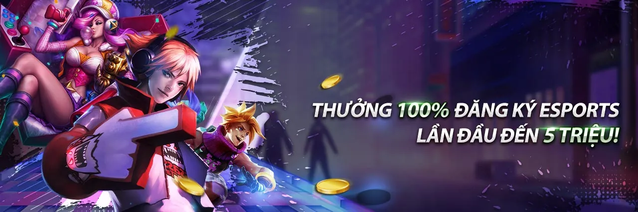 Trung tâm hỗ trợ khách hàng vwbet win với biểu tượng câu hỏi và dấu hỏi
