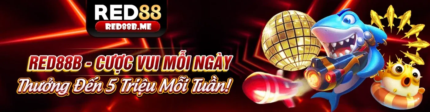 Khuyến mãi và ưu đãi đặc biệt cho slot game tại vwbet win