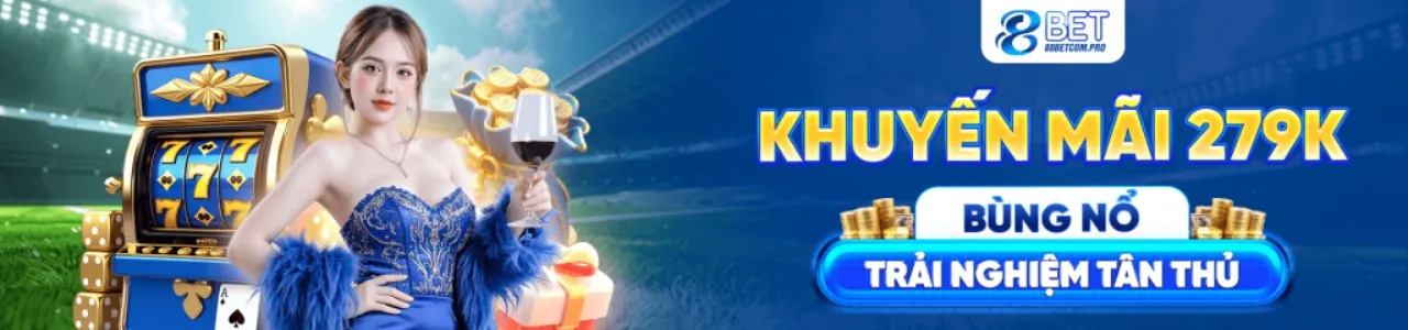 Hình ảnh chính vwbet win - Nền tảng cá cược trực tuyến uy tín
