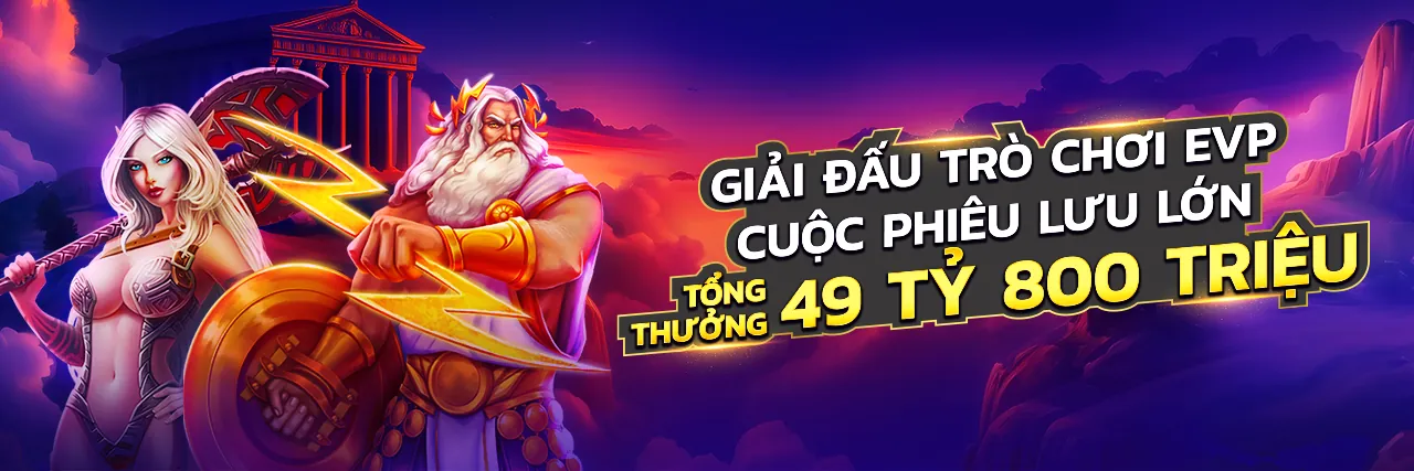 Hệ thống bảo mật tiên tiến của vwbet win