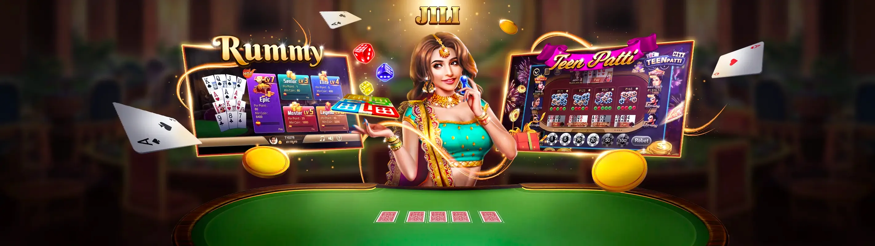 Đánh giá nền tảng cá cược vwbet win 2026
