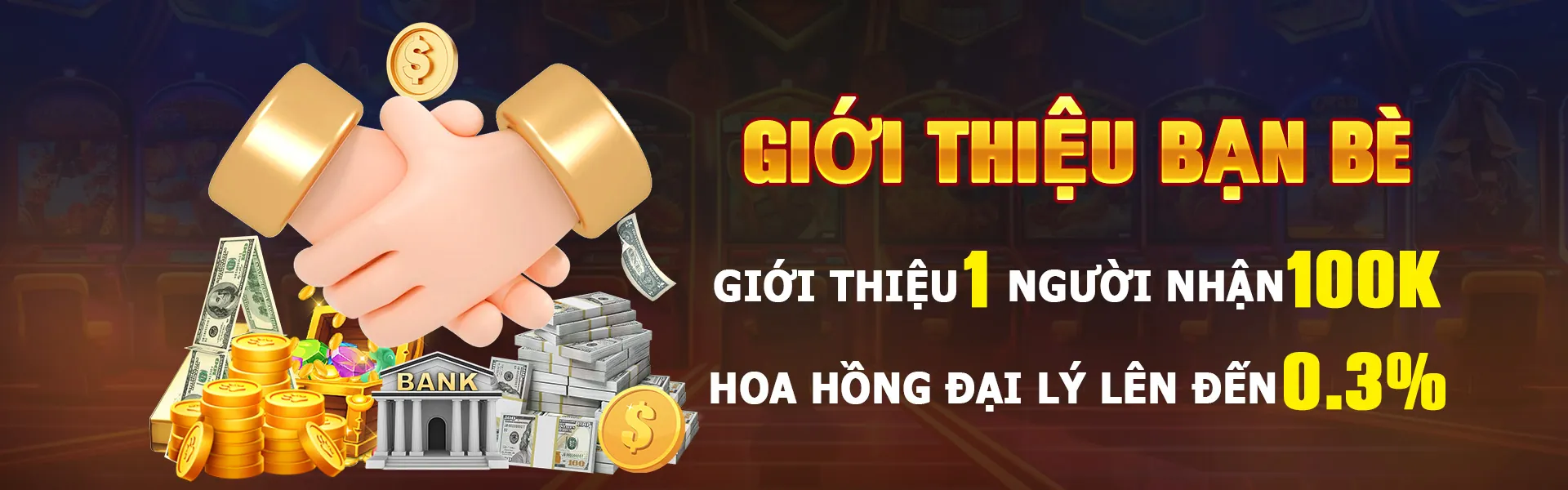 Vua Bắn Cá