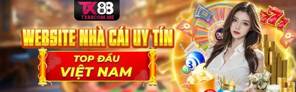An toàn và bảo mật tối ưu