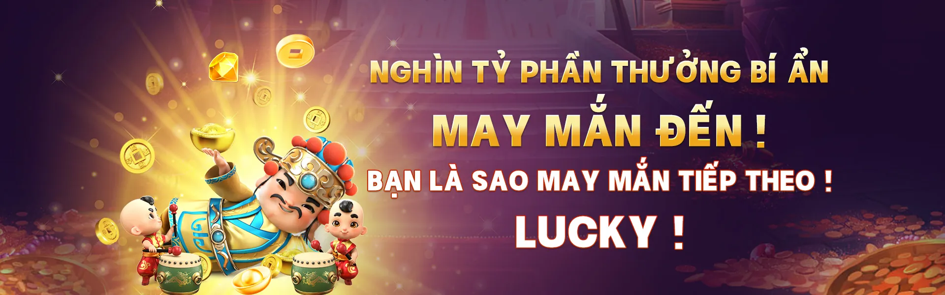 Tải ứng dụng vwbet win