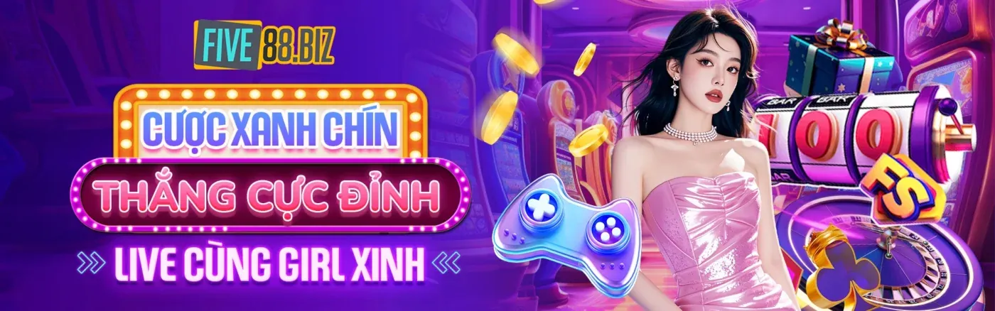 Khuyến Mãi vwbet win 2026
