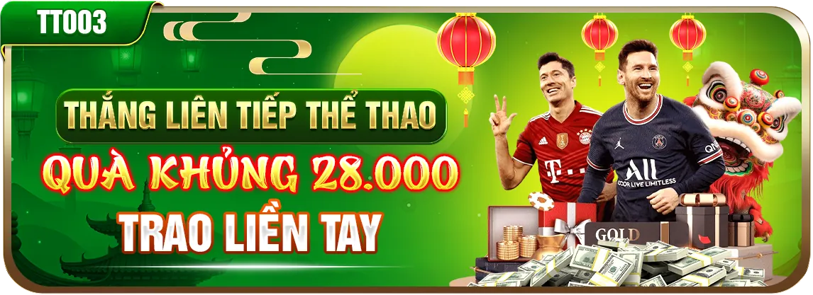 Hình ảnh tổng quan Điều khoản Dịch vụ vwbet win