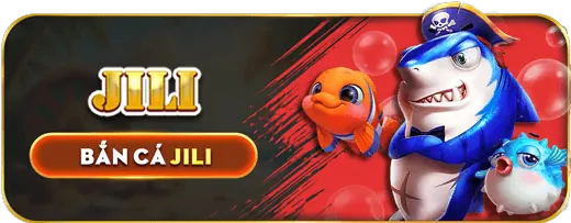 Hỗ trợ khách hàng vwbet win