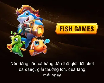 Tỷ lệ cược cao và đa dạng trò chơi vwbet win