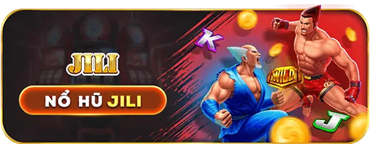 Các phương thức nạp tiền an toàn tại vwbet win