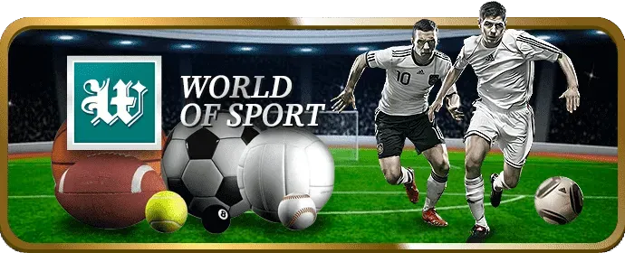 Biểu tượng bảo mật và giấy phép của vwbet win