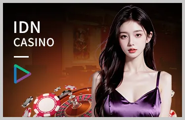 Game Bắn Cá vwbet win