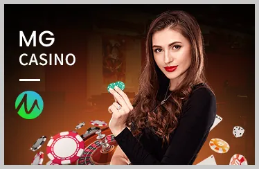 Cá cược Thể Thao tại vwbet win
