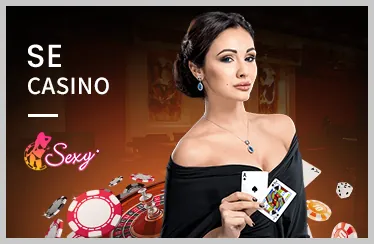 Roulette Trực tuyến tại vwbet win