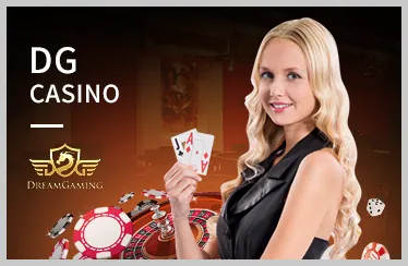 Sic Bo Trực tuyến tại vwbet win
