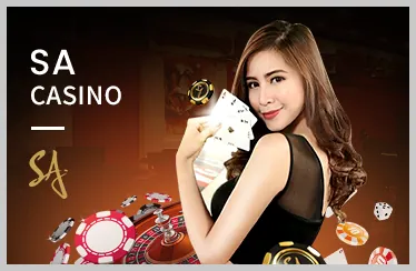 Blackjack Trực tuyến tại vwbet win