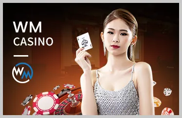 Baccarat Trực tuyến tại vwbet win