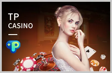 Trò chơi Slot Nổ Hũ vwbet win