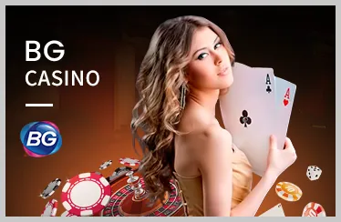 Sòng bạc Trực tuyến vwbet win