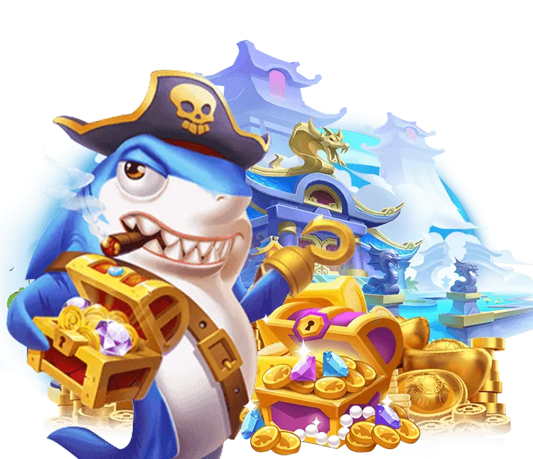Hướng dẫn chơi slot game tại vwbet win cho người mới bắt đầu