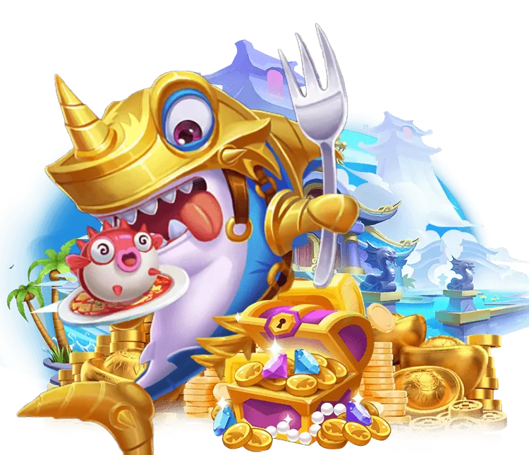 Giao dịch an toàn vwbet win