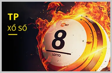 Chính sách quyền riêng tư vwbet win