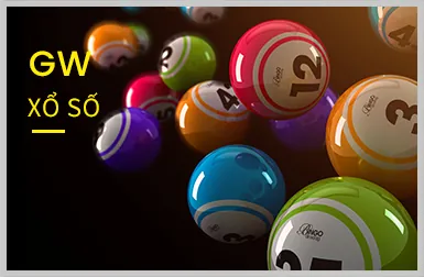 Hỗ trợ khách hàng vwbet win 24/7