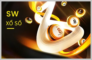 Kho game đa dạng vwbet win