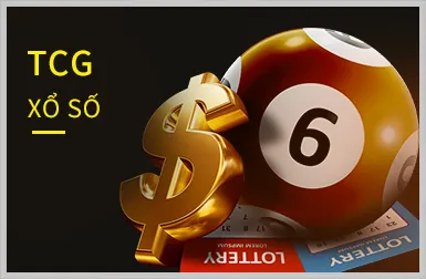 Ưu đãi chào mừng vwbet win