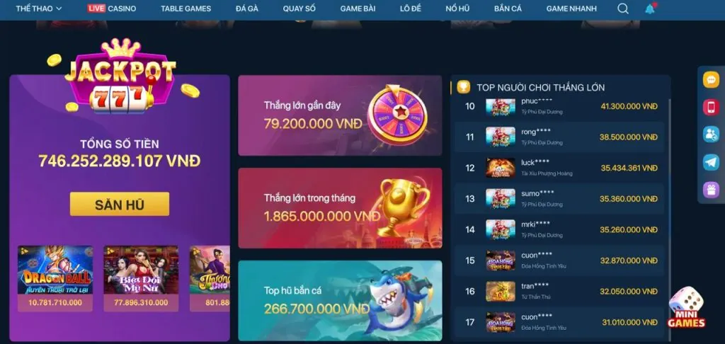 Giá trị cốt lõi của vwbet win